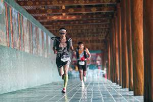 BIB: 
                            <button type="button" onclick="openModal(26920720)" class="btn btn-primary btn-sm float-right btn-popup" data-toggle="modal" data-target=".modal-high-quality">
                        <i class="fas fa-shopping-cart"></i> Add to Cart
                    </button>
                                            <button type="button" onclick="isThisMe(26920720, true)" class="btn btn-success btn-sm float-right btn-popup btn-isme hidden" data-toggle="tooltip" data-placement="bottom" title="นี่คือรูปของคุณใช่ไหม คลิกที่นี่เพื่อเอาเข้าอัลบั้ม">
                        <i class="fas fa-plus"></i> Add to album
                    </button>
                    <button type="button" onclick="isThisMe(26920720, false)" class="btn btn-warning btn-sm float-right btn-popup btn-isnotme hidden">
                        <i class="fas fa-ban"></i> Remove from album
                    </button>